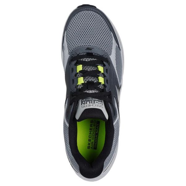 Skechers Go Run Consistent 2,0