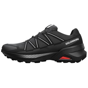 Salomon