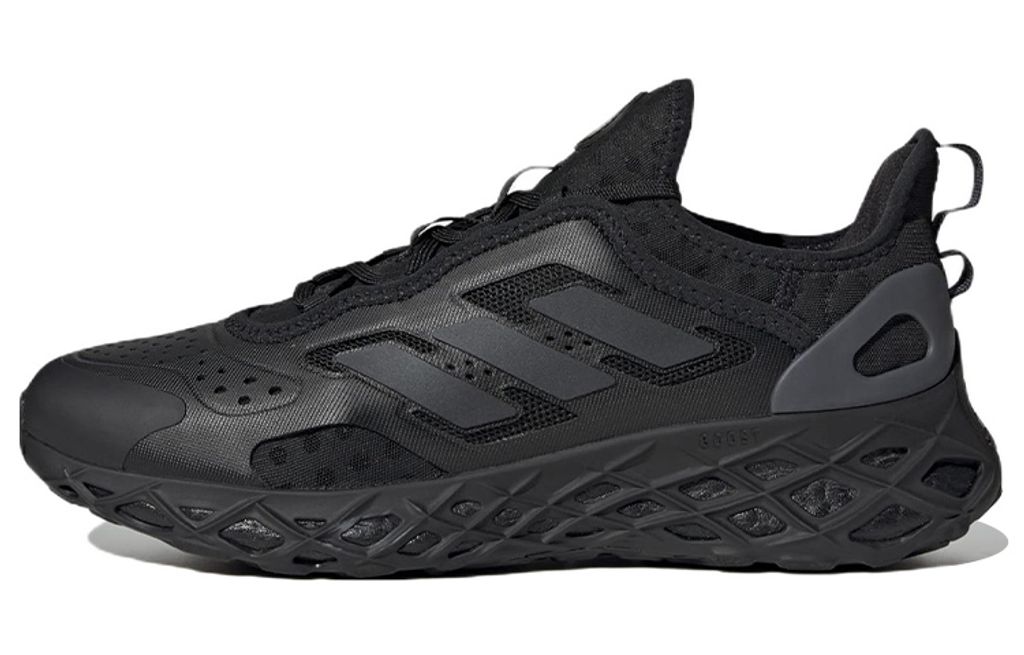 Adidas Web Boost