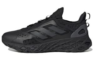 Adidas Web Boost