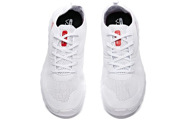 Anta Low