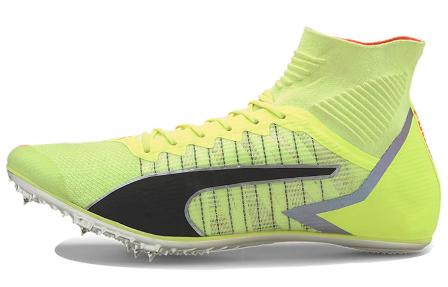 PUMA evoSPEED