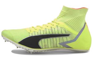 PUMA evoSPEED