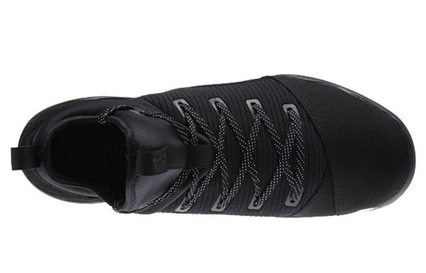 Reebok MID