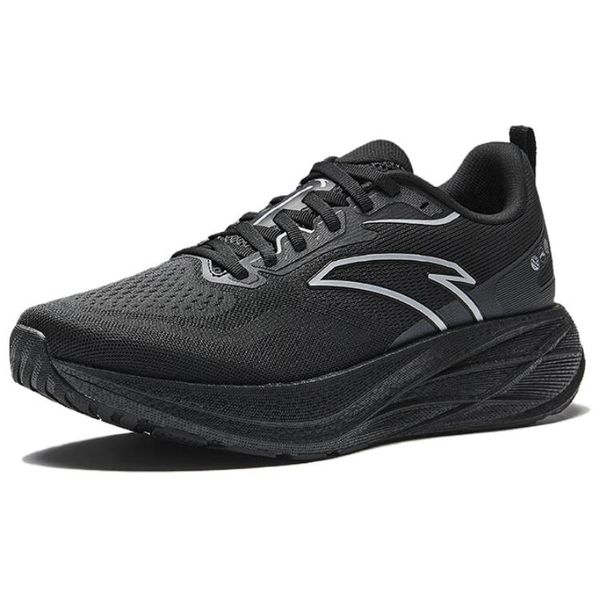 Anta