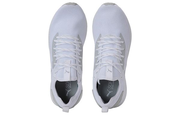PUMA Softride