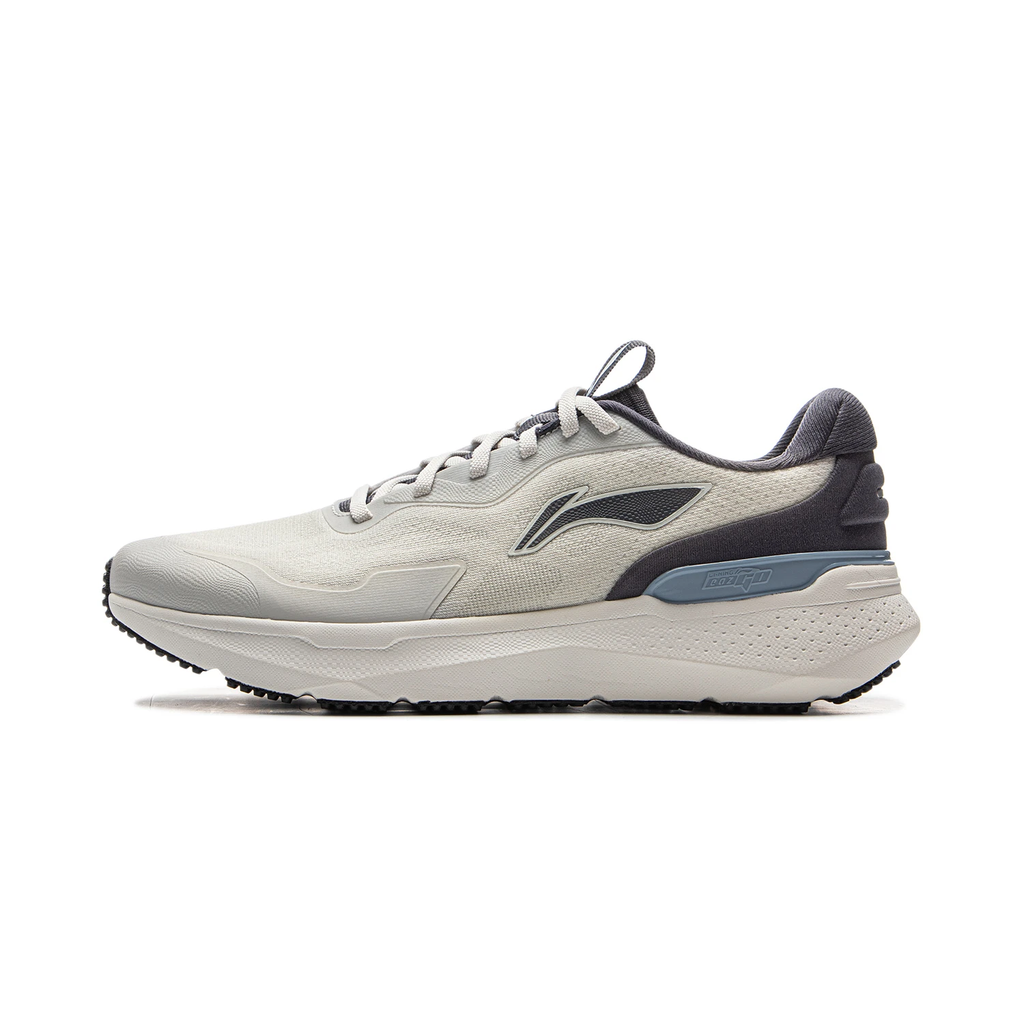 Li-Ning LINING Cloud
