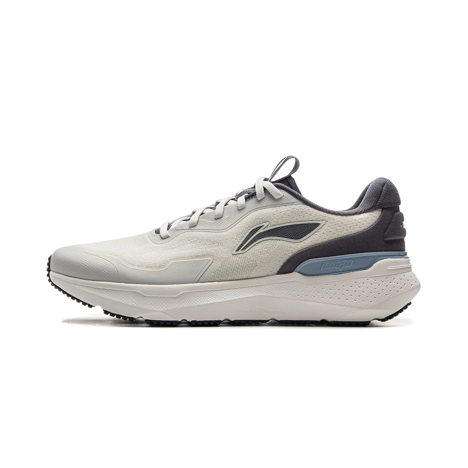 Li-Ning LINING Cloud