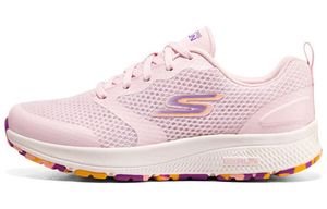 Skechers Go Run Consistent