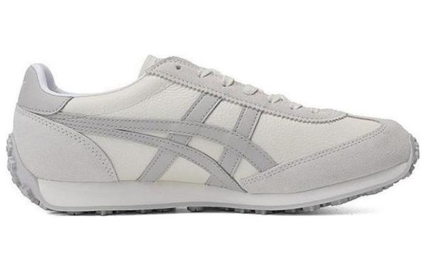 Onitsuka Tiger Edr 78