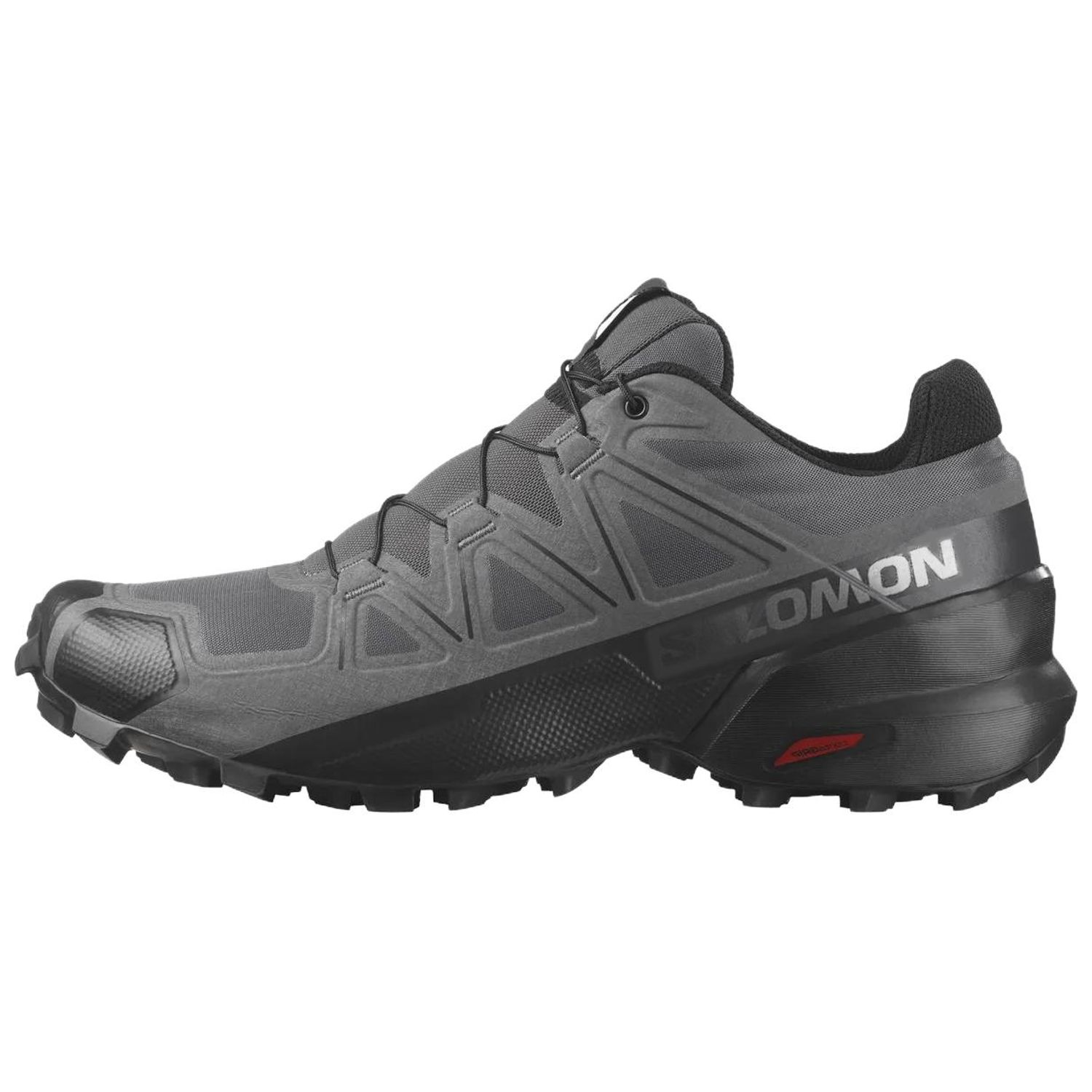 SALOMON Speedcross 3 , 475679