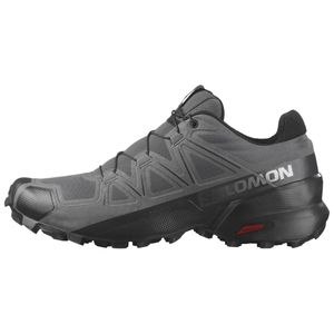 SALOMON Speedcross 3 , 475679
