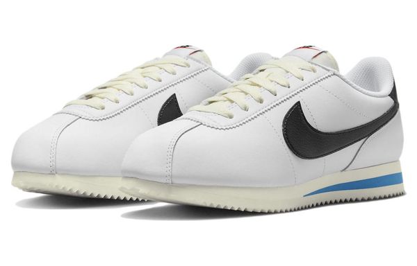 Nike Cortez 23