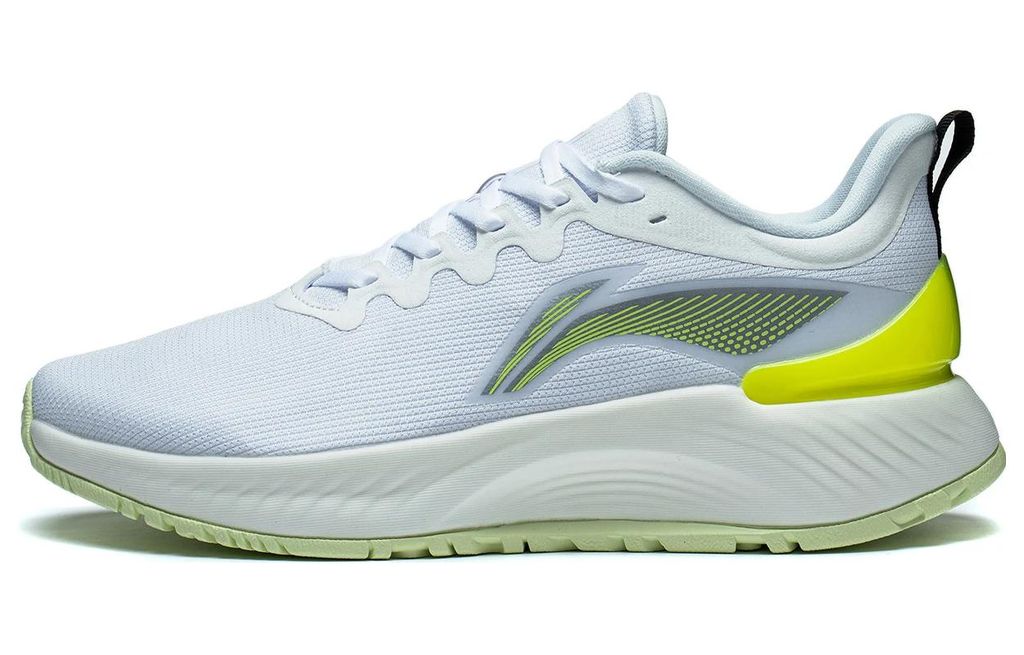 Li-Ning LINING Cloud Element