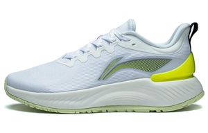 Li-Ning LINING Cloud Element