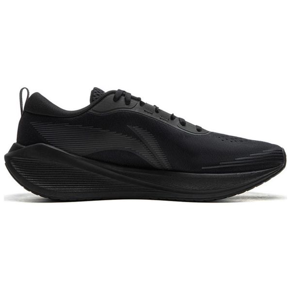 Li-Ning LINING Cloud