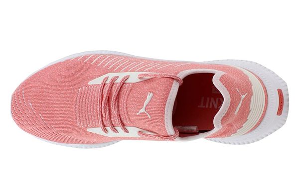 PUMA AVID