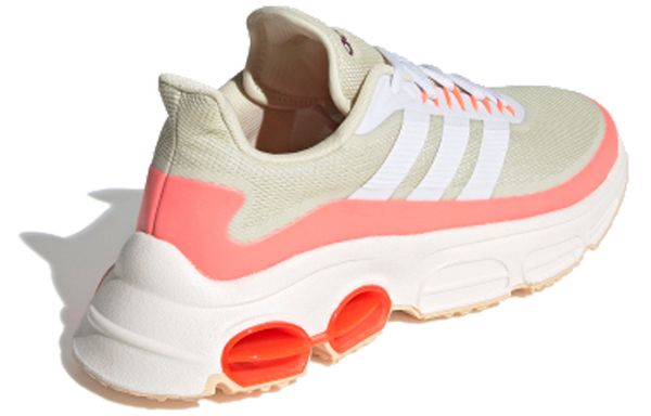Adidas Quadcube