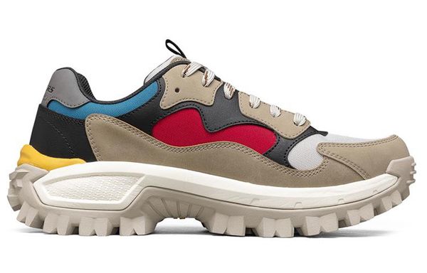 Skechers