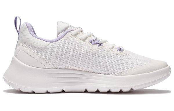 Li-Ning