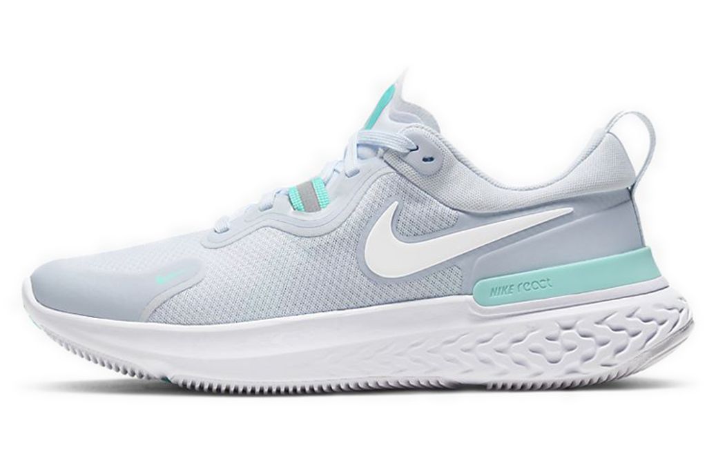 Nike React Miler 1