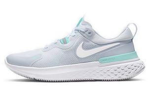 Nike React Miler 1