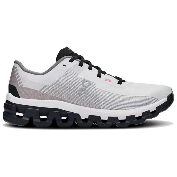 On Cloudflow 4