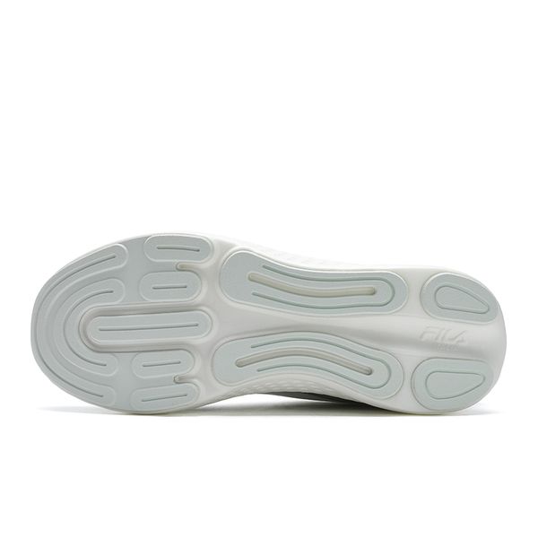 FILA BOA NUVOLE JOG