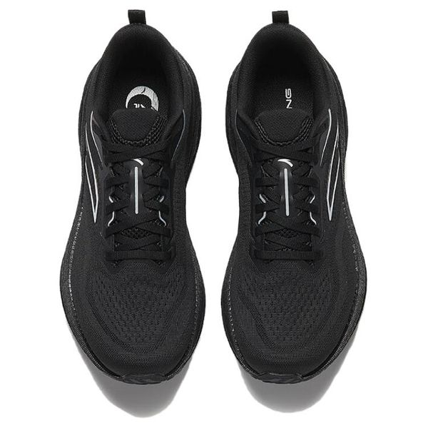 Anta