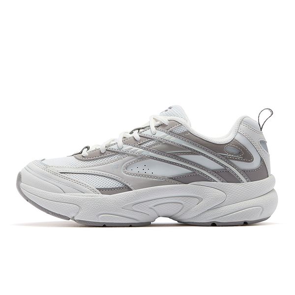 FILA FUSION