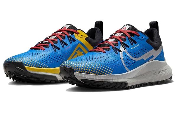 Nike Pegasus Trail 4