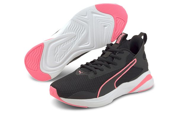 PUMA Softride