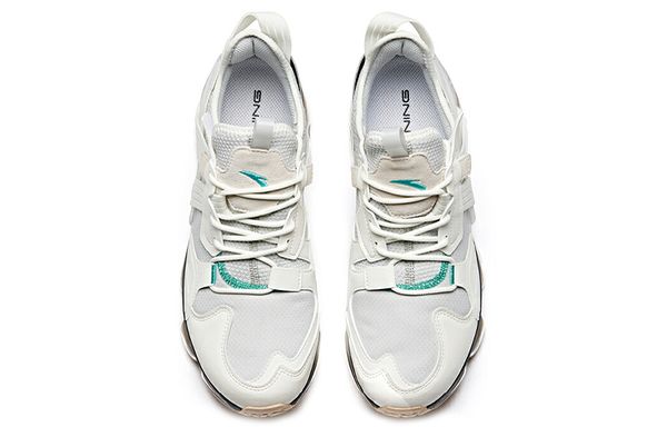 Anta
