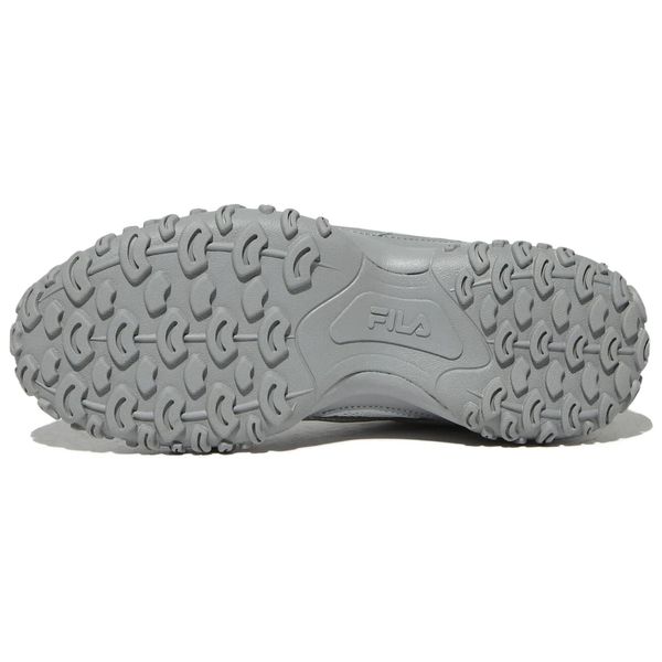 FILA Eschape