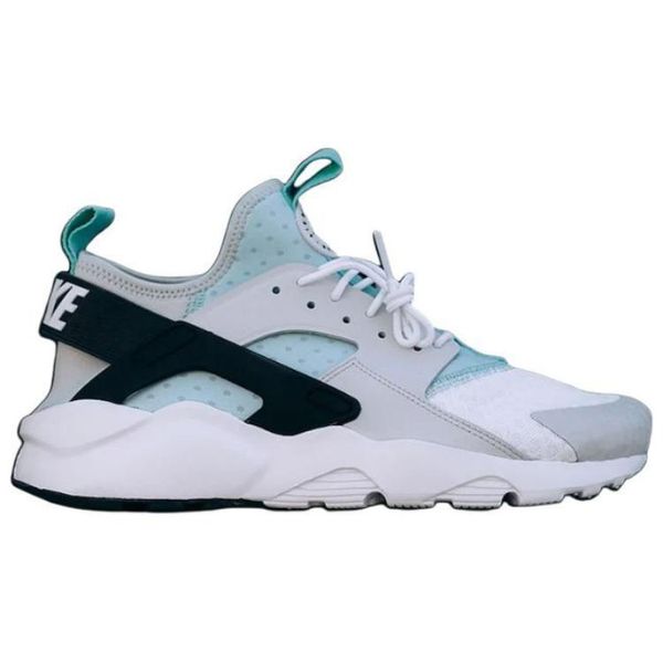 Nike Air Huarache Run