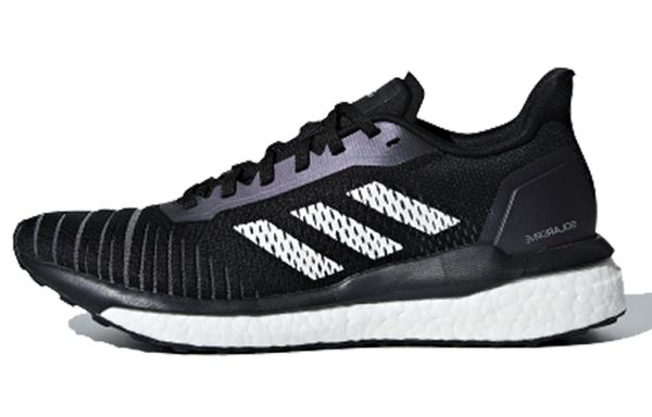 Adidas Solar Drive Low
