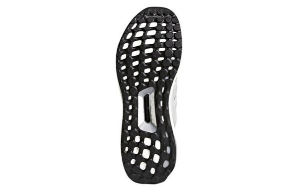 Adidas ULT