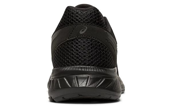 Asics Contend 5