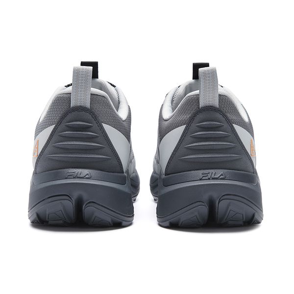FILA WOLF 2+