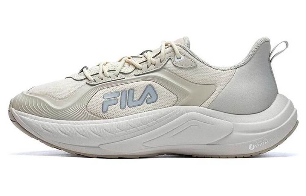 FILA