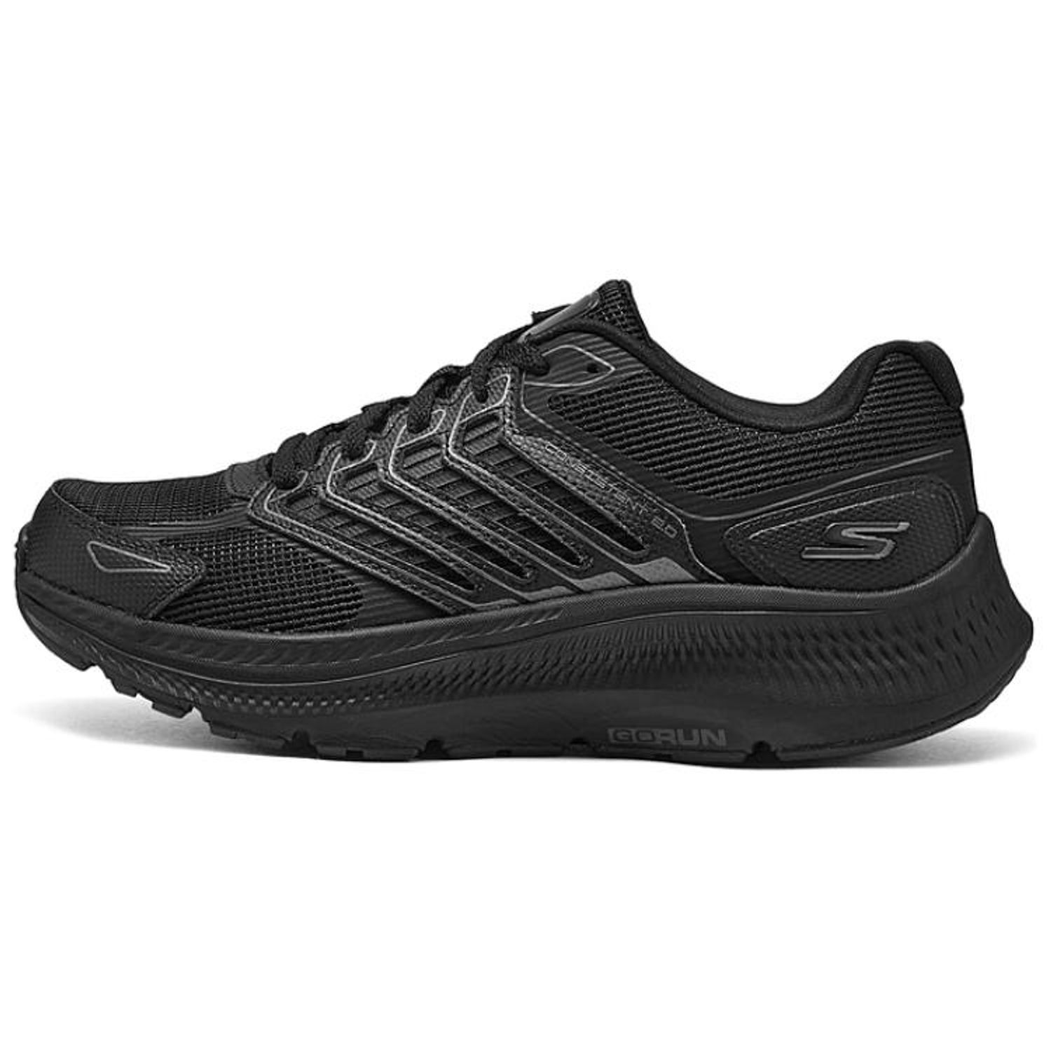 Skechers Go Run Consistent 2,0