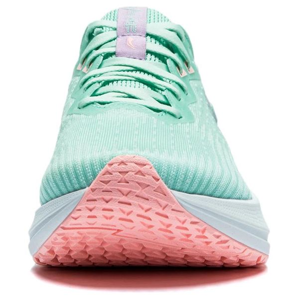 Li-Ning LINING Cloud