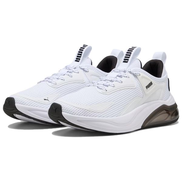 PUMA Cell Thrill