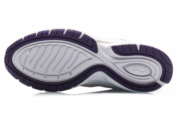 Li NING