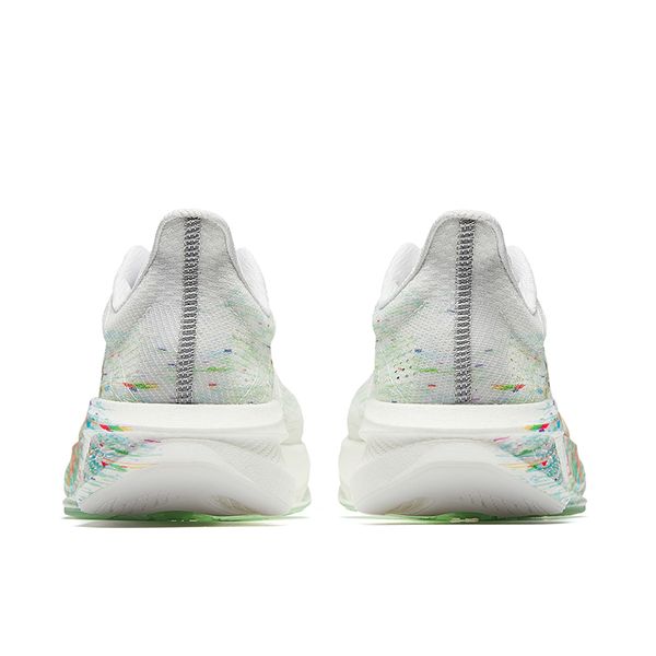 Anta