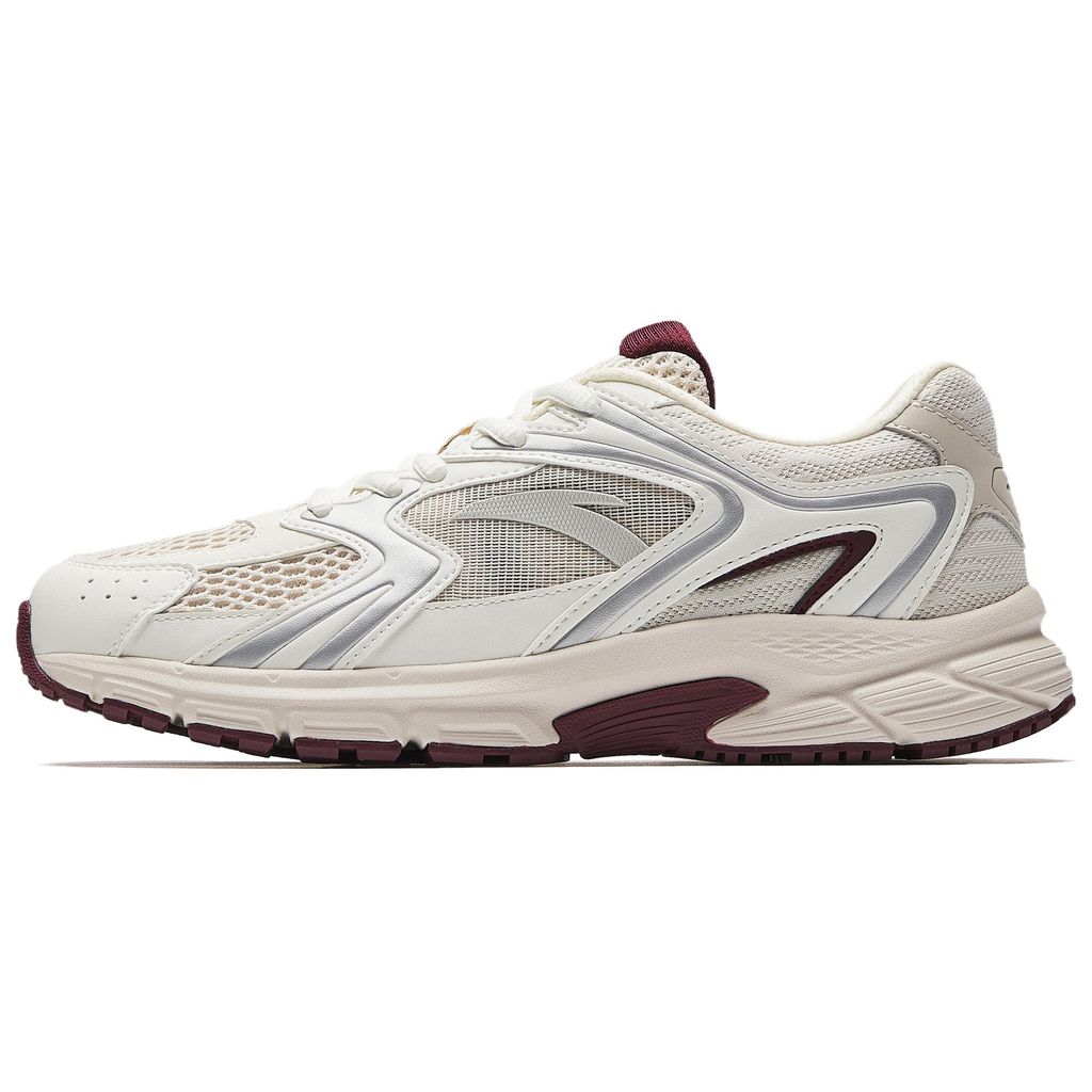 Anta