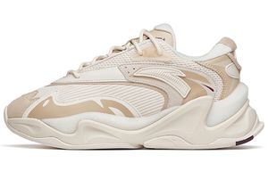 Anta