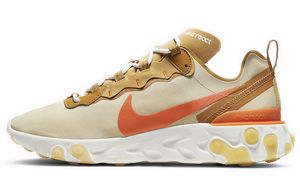 Nike React Element 55
