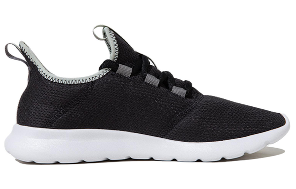 Adidas CLOUDFOAM PURE 2,0