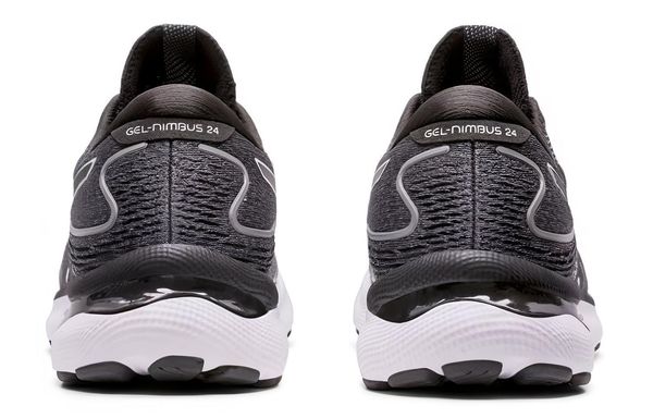 Asics Gel Nimbus 24 (TPU)